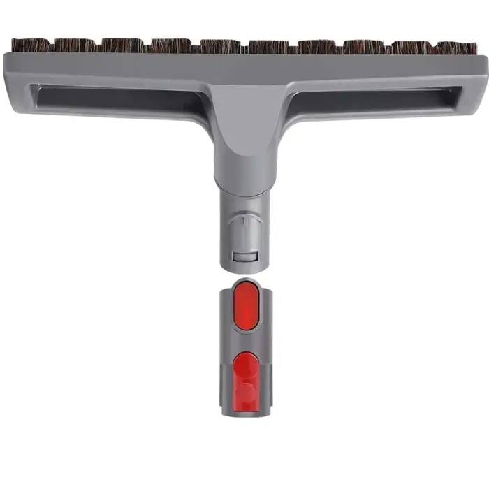 Brosse de sol pour aspirateur Dyson V6 DC34 DC35 DC45 DC58 DC59 DC62