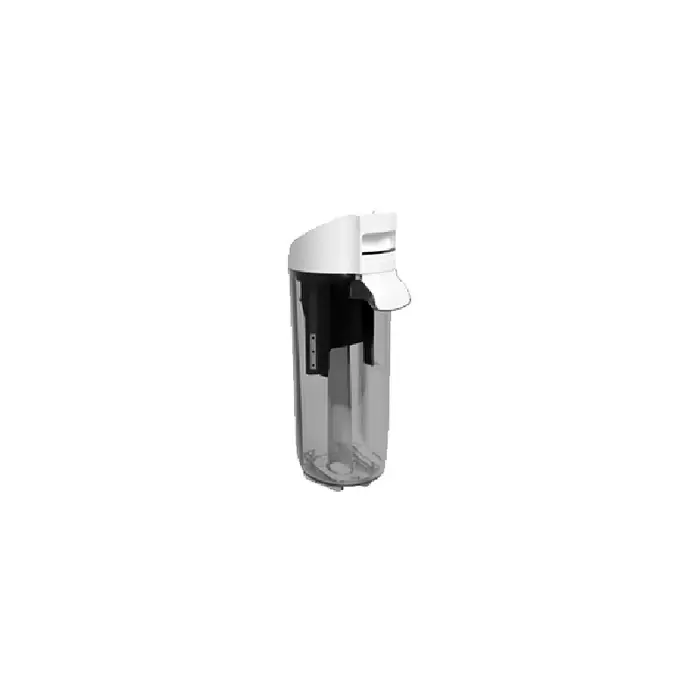Accessoires d'origine pour Tineco FLOOR ONE S5