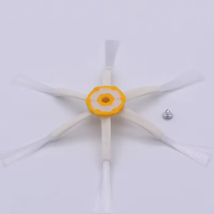 Brosse à main Roomba 6
