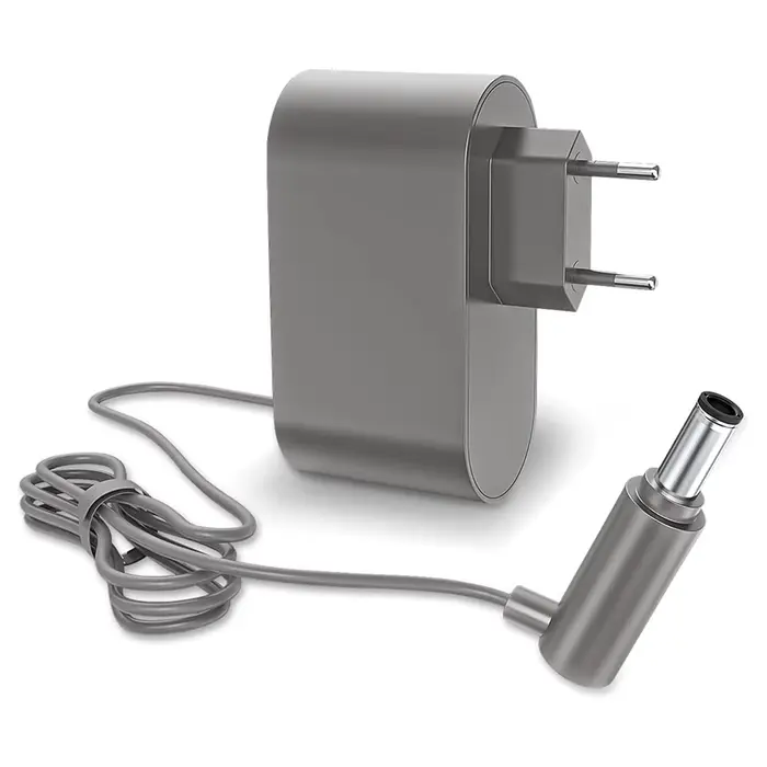 Chargeur de batterie pour aspirateur Dyson