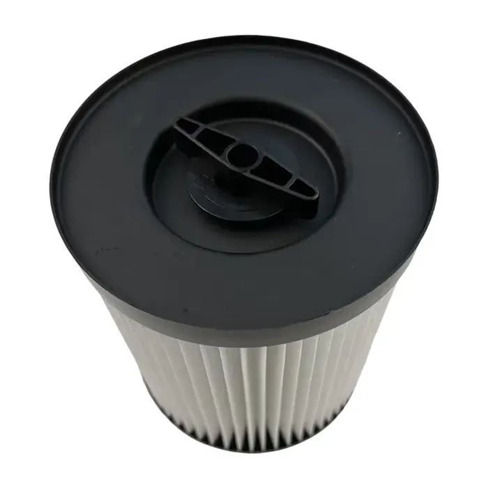Filtre HEPA pour aspirateur à cartouche 91096424