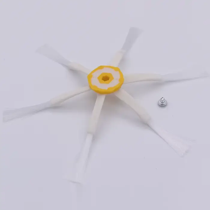 Brosse à main Roomba 6