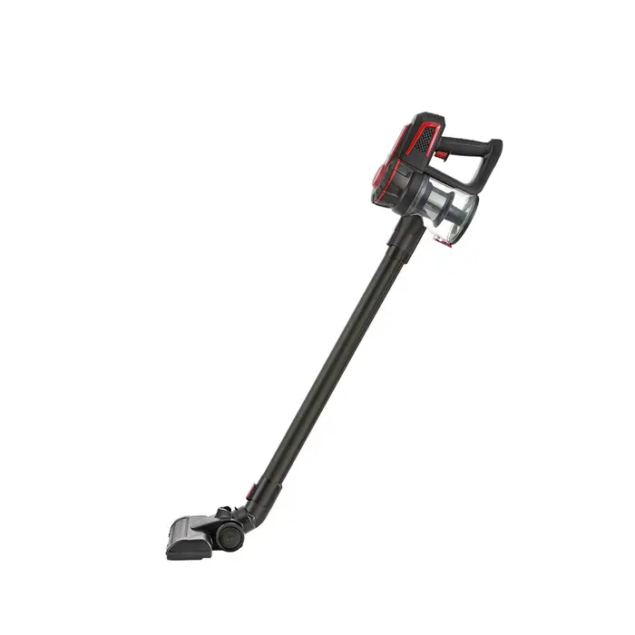 Aspirateur sans fil, nettoyeur de tapis, aspirateur électrique HEPA, autres aspirateurs, balai porta