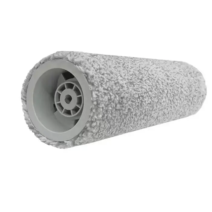 Pièces détachées pour robot aspirateur ECOVACS T80 PRO OMNI / T80
