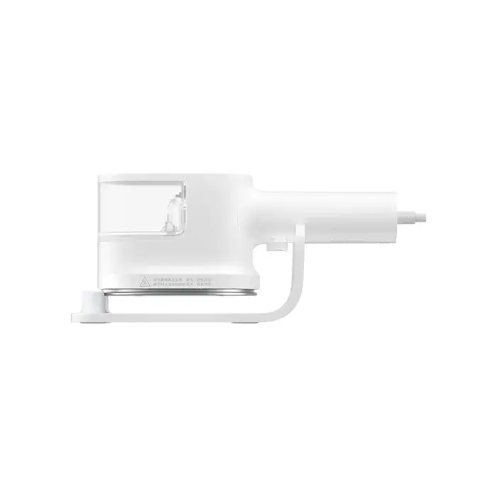 Défroisseur Vapeur Portable MIJIA pour Vêtements