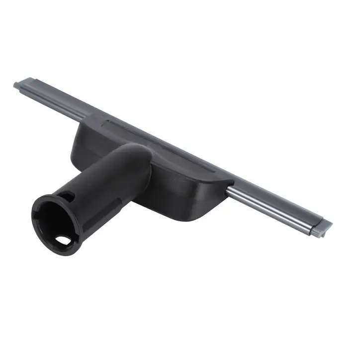 Grattoir de buse de fenêtre pour Karcher SC2 SC3 SC4 SC5 CTK10 CTK20