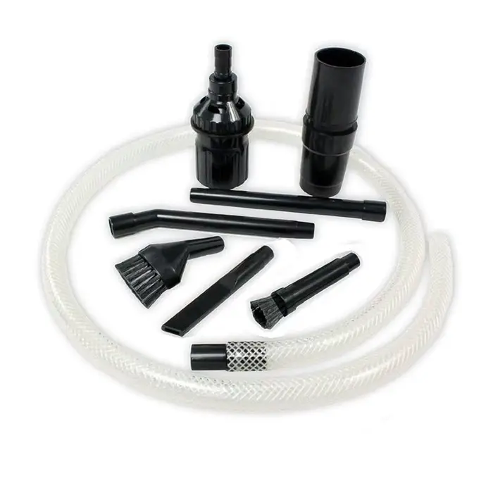 Kit de pièces de rechange pour aspirateur