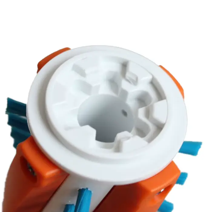 Accessoires de rechange pour aspirateur à balai sans fil