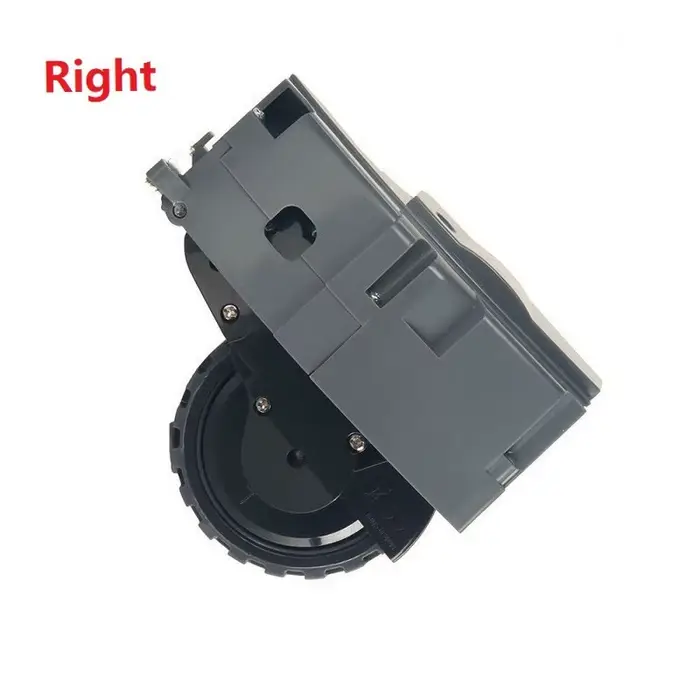 Accessoires pour IROBOT ROOMBA