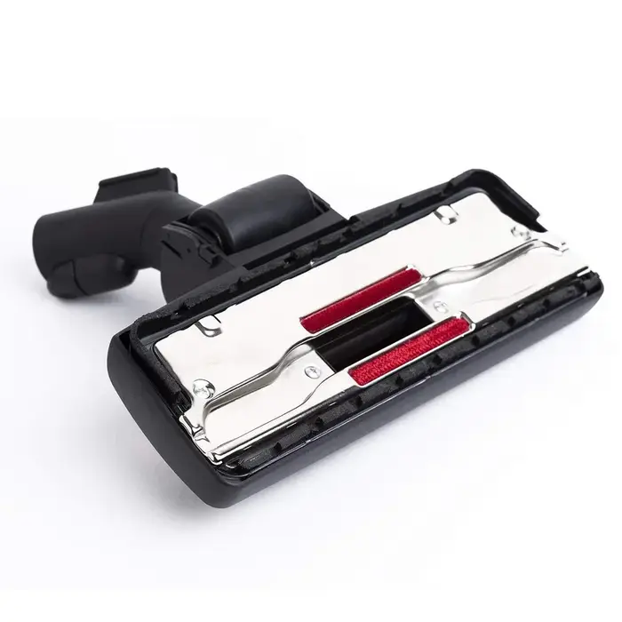 Brosse de sol pour aspirateur Miele, 1 pièce, accessoires, pièces 3D GN S5000 S8000 complet C2 C3 S5