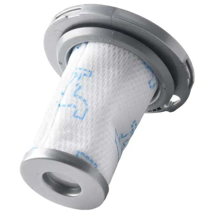 Filtre d'aspirateur ZR009006 pour aspirateur sans fil Rowenta X-Force Flex 8.60 RH96xx