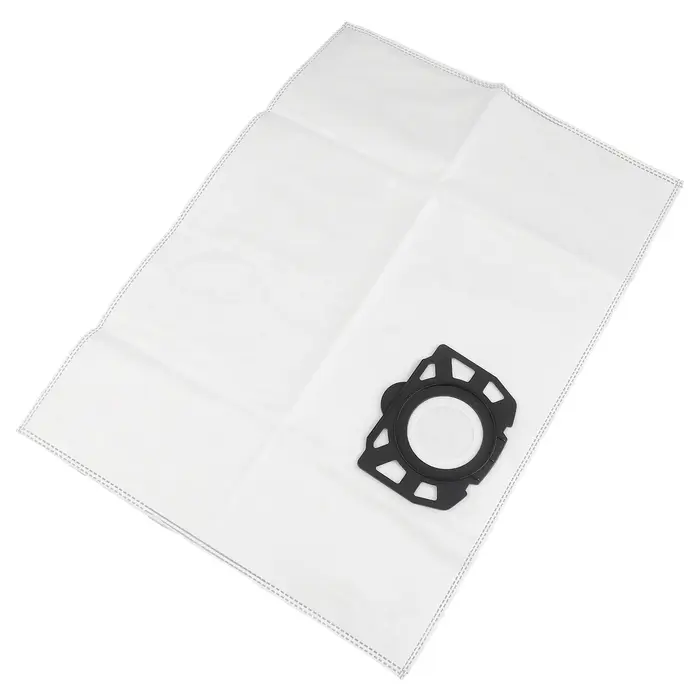 Kit de pièces de rechange pour aspirateur Karcher 2.863 – 143.0 KFI 357 KA 40 WD2 Plus WD3 SE4002Robot