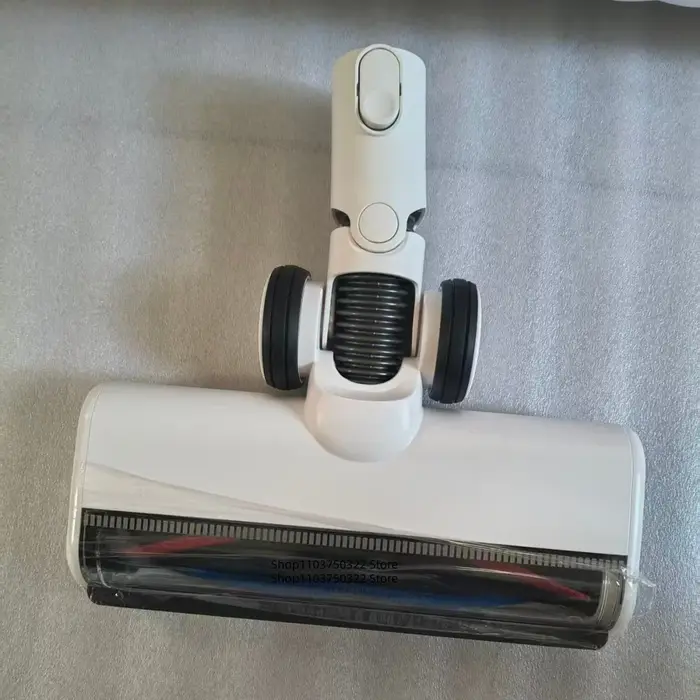 Brosse de sol pour aspirateur TINECO Pure ONE S15