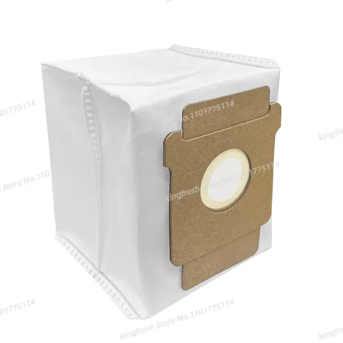 Compatible pour iRobot Roomba Max 705 Vac