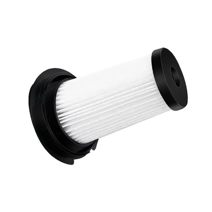 Filtre pour aspirateur Tefal TY723 Moulinex MS7221 X-Pert Easy 160 RH pour Rowenta ZR005202 RH7221WO RH7233WO RH7237WO