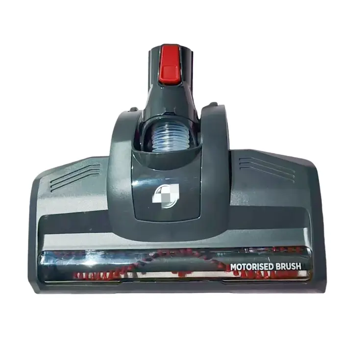 Brosse motorisée pour aspirateur Hoover HF122 h-free 100