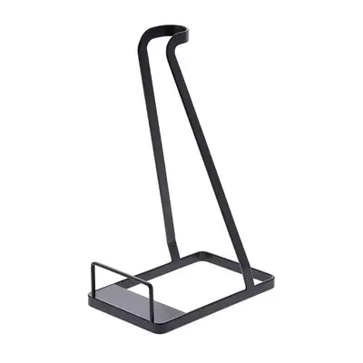 Support d'aspirateur à main pour Dyson