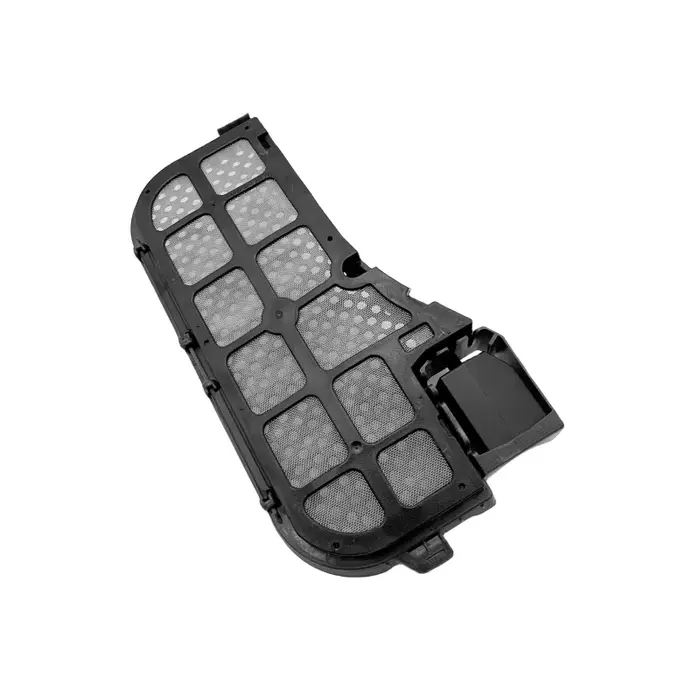 Accessoires pour robot aspirateur Roborock S7 MaxV Ultra S7 Pro