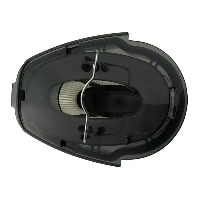 Filtre de remplacement pour aspirateur sans fil Shark IP3251CHT IP3251UKT