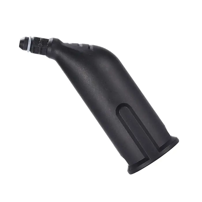 Tête de Buse pour Nettoyeur Vapeur