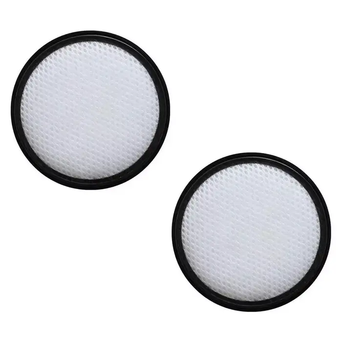 Filtre pour aspirateur à main sans fil Conga 600