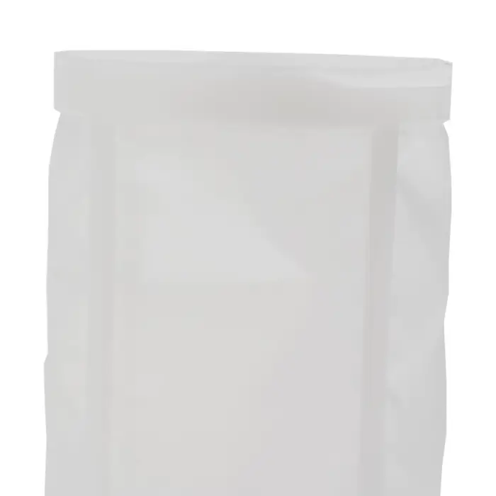 Accessoires de remplacement pour aspirateur 198750-1