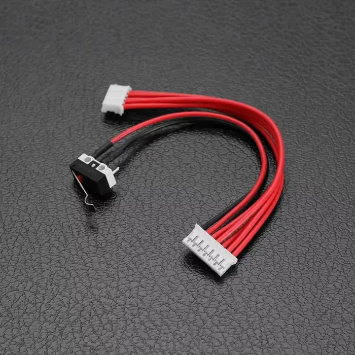 Pièces pour aspirateur Robot Cecotec Conga 1290 1390 1490 1590