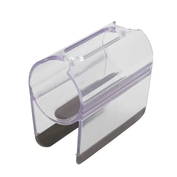 Clip de fixation de support d'accessoires pour aspirateur Dyson V7 V8 V10 V11 V15, balayeuse, Robot,