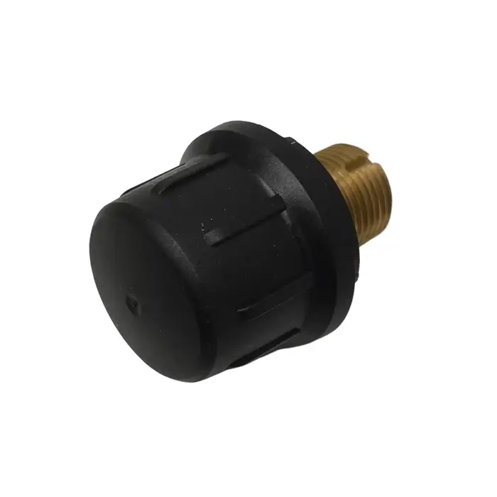 AAAL – bouchon de réservoir pour nettoyeur à vapeur