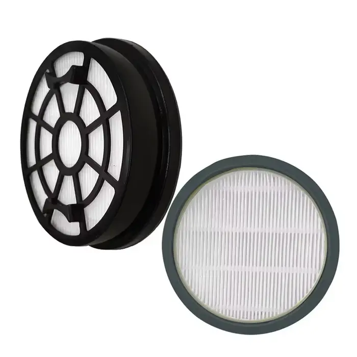 Filtre Hepa de remplacement pour Rowenta Swift Power Cyclonic RO2910 RO2913 RO2915 RO2932 RO2933 RO2957 RO2981