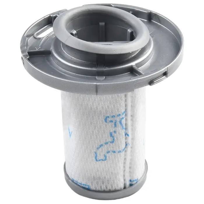 Filtre d'aspirateur ZR009006 pour aspirateur sans fil Rowenta X-Force Flex 8.60 RH96xx