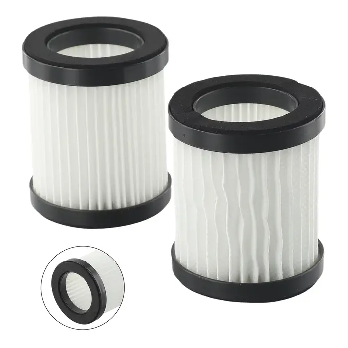 Paquet de 2 filtres pour aspirateur sans fil Beldray