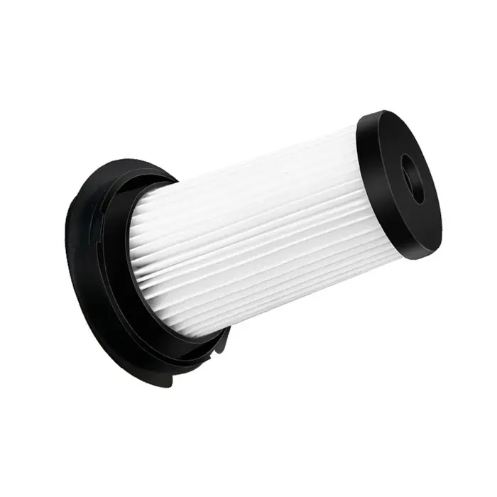 Filtre HEPA 152 de remplacement pour aspirateur Grundig VCH9631 VCH9632
