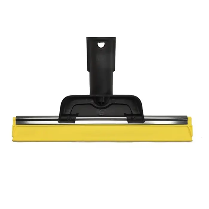 Buses de fenêtre N83R, brosses pour Karcher SC2 SC3 SC4 SC5 CTK10 CTK20