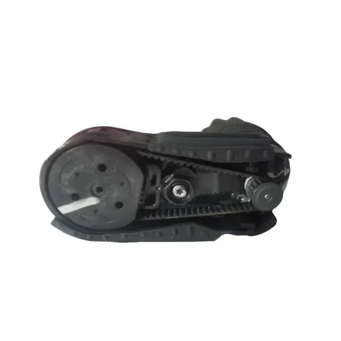 Moteur de brosse en Fiber de carbone pour aspirateur d'origine Dyson V6 DC62 DC74 DC59