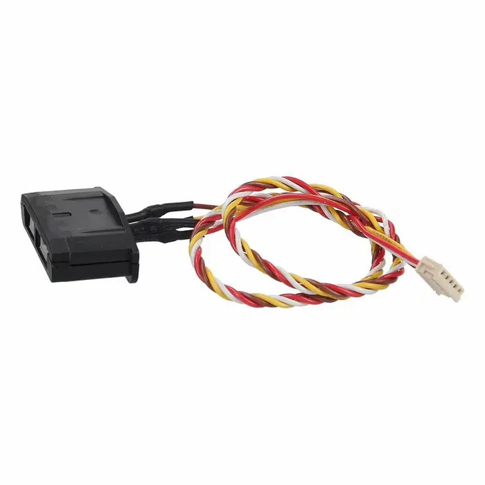 Capteur antichute pour Ecovacs 10002381 Pour Robot aspirateur pour DEEBOT 900/905