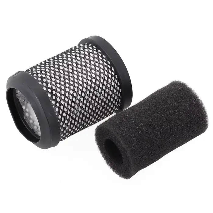 Filtre pour aspirateur Hoover H-Free série 100
