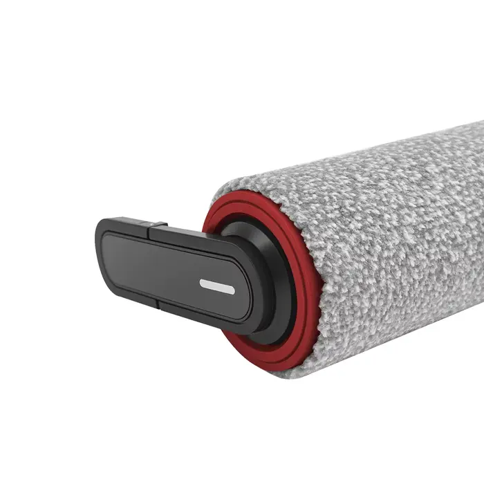 Accessoires Compatibles pour Mova X4 Pro