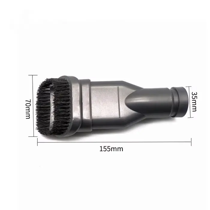Brosse Buse Dépoussiérant Outil d'Escalier Pour Dyson V6 DC22 DC24 DC25 DC26 DC27 DC30 DC33 DC34 DC35 DC37 DC39 DC40