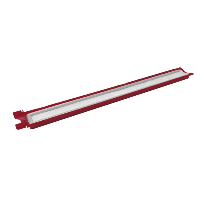 Filtres compatibles pour Dyson PencilVac Fluffycones (SV50)