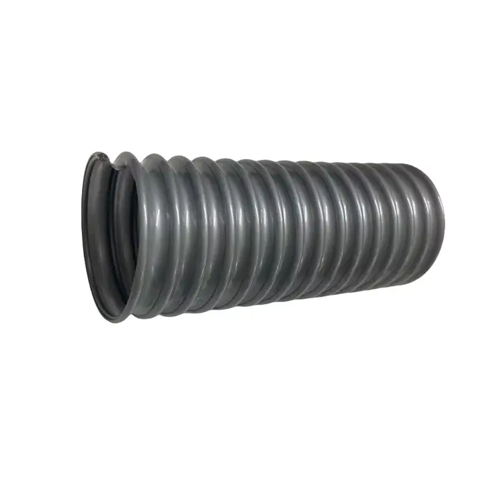 Tuyau de tête de brosse de sol pour aspirateur Philips FC6801 FC6812 FC6822 FC6823 FC6726 FC6827 FC6