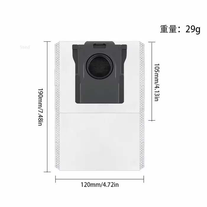 Dreame L40 ultra / X40