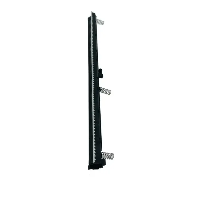 Pièces détachées d'origine pour aspirateur laveur de sols Dreame H12 Pro/H13 Pro/H12 Pro Ultra Clean