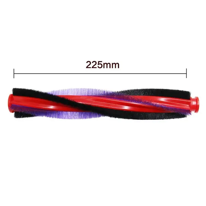 Accessoires pour aspirateur Dyson série V6 DC58 DC59 DC62