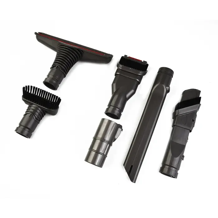 Ensemble complet d'accessoires pour aspirateur Dyson DC32 DC33 DC19