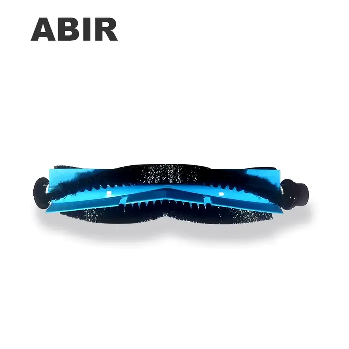Brosse principale pour aspirateur robot ABIR X5,X6,X8