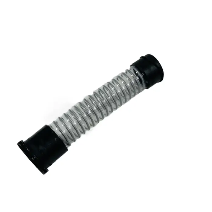 Pièces détachées et accessoires pour aspirateur laveur de sols Dreame H15 Pro Heat / H14 Pro