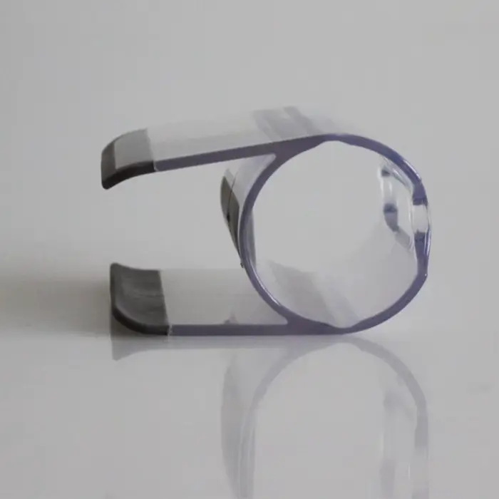 Clip de fixation de support d'accessoires pour Dyson V7 V8 V10 V11 V15