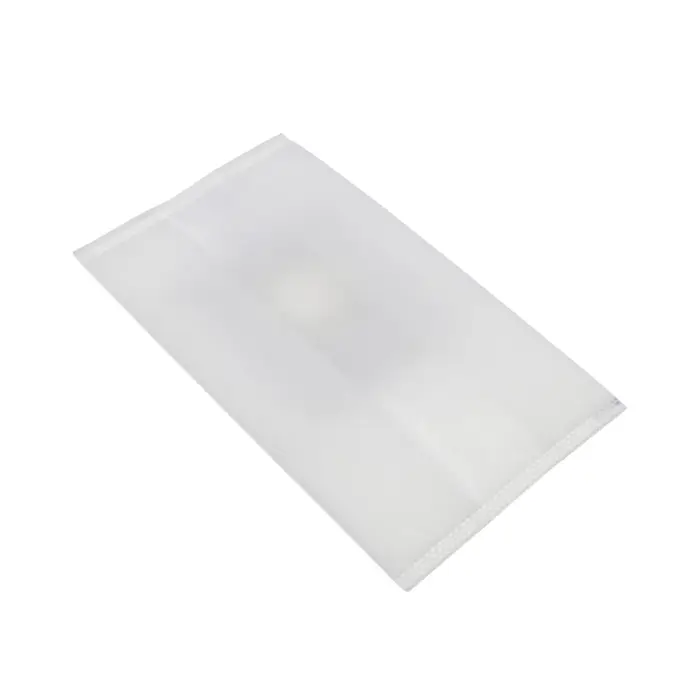 Sac à poussière pour aspirateur Philips Electrolux FC8202 FC8204 FC9087 FC9088 HR8354 HR8360 HR8378 HR8426 HR8514
