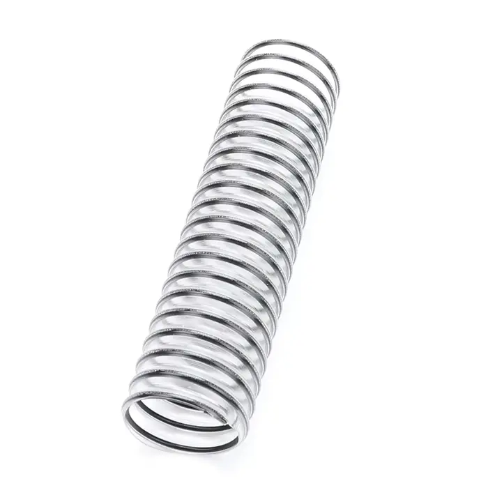 Tube Flexible de conduit inférieur d'aspirateur pour Tineco Floor One S5/S5 Pro 2 S3/S3 Breeze/iFloor 3/iFloor Breeze